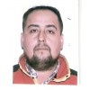 CRISTIAN  BAYER OYARZO