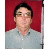 LUIS MEZA SALAS