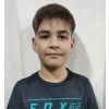 DANTE ALEXIS JULIO FERNANDEZ