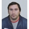 JAVIER CARDENAS BARRIENTOS
