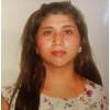ISABEL DEL CARMEN PAILAHUEQUE PAILAHUEQUE
