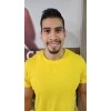 CHRISTIAN EDUARDO ORTEGA FUENTES