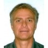SEBASTIAN MUOZ FALCONE
