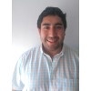 FRANCO MAURICIO MONJE NAUDAM