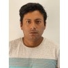 JUAN GOMEZ RAMIREZ