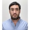 JOSE TOMAS BARRIOS  BUSTOS