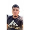 CRISTOPHER IGNACIO  HENRIQUEZ  ESPINOZA