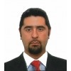 CESAR ALEXIS AGUILAR  CORONADO