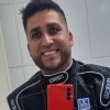 MANUEL ANDRES TORRES ROJAS