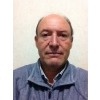 CRISTIAN ALEJANDRO BARROS GUTIERREZ