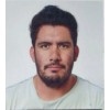 JUAN CARLOS  COFRE POZO
