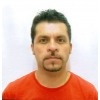 JOSE RODRIGO ESCOBAR BARAHONA