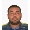 JUAN DIEGO GAJARDO COLLAO
