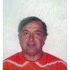 JAIME ALBERTO MILLAPEL BARRIENTOS