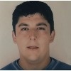 LEONARDO ALEJANDRO SAGREDO SANHUEZA