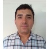 JAIME RODRIGO DIAZ MORA