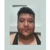 LUCIANO SALVATORE CORVACHO  BALTOLU