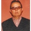 JUAN CARLOS  PEA AVILA
