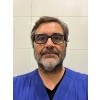 CRISTIAN RENE ARANGUIZ REYES
