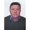 JAIME ALIRO SANTANA MARQUEZ