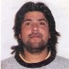 JORGE RENE NORAMBUENA VERA