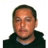 GONZALO ANDRES ROSALES SAN MARTIN