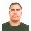 JUAN DANIEL HENRIQUEZ LUCERO