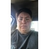 FELIPE ANDRES VALENZUELA ACUA