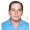 JORGE  EDUARDO BRAVO GONZALEZ