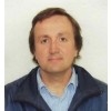GUILLERMO OTZEN MARTINIC