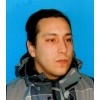EBER OMAR CEREZO 