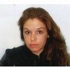 KARINA ANDREA MORENO MOLINA