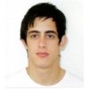 KEVIN SEBASTIAN ZUVIC 