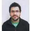 LEO JAVIER CARDENAS IGLESIAS