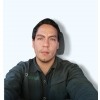 CHRISTOPHER FIGUEROA VILLAR