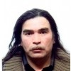LUIS EFRAIN CHEUQUEL GONZALEZ