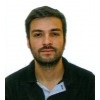 FELIPE NICOLAS BAPTISTA LEIVA