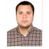 CLAUDIO ROSSELOT REYES