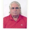 ERNESTO BAUER OUVRARD