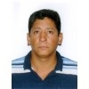 MARCELO GASTON CONCHA LAGOS
