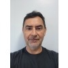 MARCELO SEGUNDO PEREZ  VERGARA