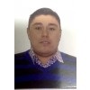 JONATHAN ANDRES ZUIGA URIBE