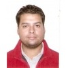 FELIPE ANDRES PEALOZA RUBIO