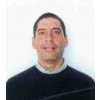 JUAN PABLO CASTRO CONTRERAS