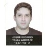 JORGE RODRIGO  YAEZ ANDRADE