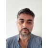 JOSE LUIS FUENTES CARRASCO