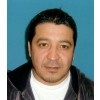 GUSTAVO RUBEN FAJARDO 