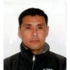 JAVIER FRANCISCO MUOZ VALLS