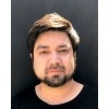 MARTIN MOISES VARGAS ALBORNOZ