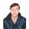 JUAN PARADA LOPEZ